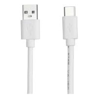 Кабель Luazon USB - USB Type-C (4585904)