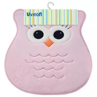 Коврик для ванной Uviton OWL