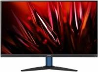 Монитор Acer Nitro KG272Ubmiipx 27"