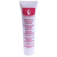 Mavala Крем Professional Line Cuticle Cream