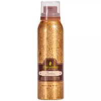 Macadamia Flawless Крем-мусс для волос и кожи головы, 90 мл