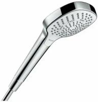 Душевая лейка Hansgrohe Croma Select E Multi 26810400