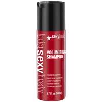 Sexy Hair сухой шампунь Big Volumizing