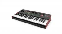 UNO-SYNTHPRO Синтезатор, 37 клавиш, IK Multimedia