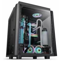 Компьютерный корпус Thermaltake Level 20 HT CA-1P6-00F1WN-00 Black