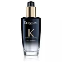 Kerastase масло-парфюм chronologiste, 100мл