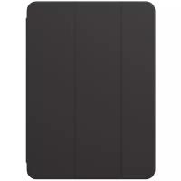 Чехол Apple Smart Folio для Apple iPad Air (2020), чёрный