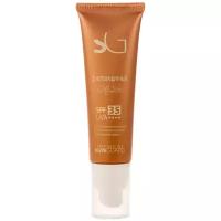 Premium крем Sunguard Фотозащитный Oily Skin SPF 35