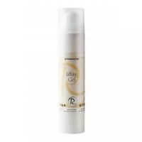 Renew Golden Age Lifting Gel Лифтинг-гель для лица