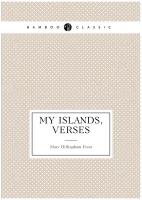 My Islands, Verses