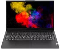 Ноутбук Lenovo V15 G2 ITL 82KB003LRU (Intel Core i5-1135G7 2.4 GHz/8192Mb/256Gb SSD/Intel Iris Xe Graphics/Wi-Fi/Bluetooth/Cam/15.6/1920x1080/No OS)