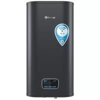 Водонагреватель накопительный THERMEX ID 50 V (pro) Wi-Fi