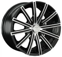 Колесный диск LS Wheels LS312