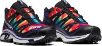 Кроссовки Salomon XT-4 ADVANCED_10.5 Multicolor