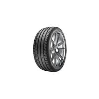 Автошина Riken UHP 245/45 R17 99W