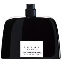 Costume National женская парфюмерная вода Scent Intense, Италия, 50 мл