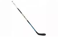 Клюшка хоккейная BAUER Nexus E3 Grip Stick S22 INT 65 P28 R