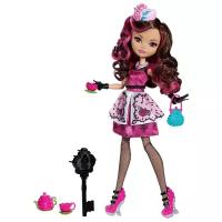 Кукла Эвер афтер хай Браер Бьюти шляпная вечеринка, Ever After High Hat-tastic party Briar Beauty