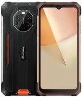 Смартфон Blackview BL8800 8/128 Orange