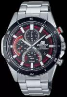Наручные часы CASIO EFS-S610DB-1A