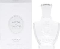 Туалетные духи Creed Love in White for Summer 75 мл