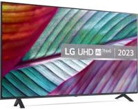 Телевизор LG 75UR78006LK