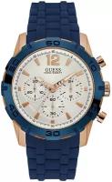 Наручные часы GUESS