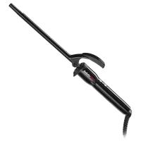 Плойка BaByliss PRO Extra Long, 10 мм