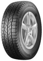 16/215/65 Gislaved Nord Frost Van 2 SD 109/107R 8PR Ш