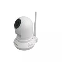 Wi-Fi IP-камера Zodikam Zodiak 802 NEW