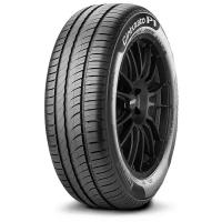 Pirelli Cinturato P1 Verde 195/55 R16 87H