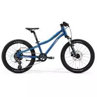 Горный (MTB) велосипед Merida Matts J. 20 (2021)