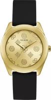 Наручные часы GUESS Trend GW0107L2