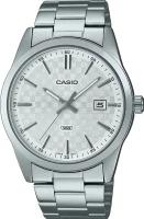 Наручные часы CASIO Collection