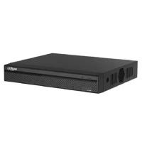 Видеорегистратор Dahua DHI-NVR4216-16P-4KS2/L 16-канальный IP-видеорегистратор с PoE, 4K и H.265+