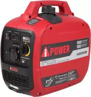 A-iPower A2000iS 1.6 кВт