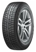 Зимняя шина Hankook 225/75R16 104T Dynapro I*cept X RW10