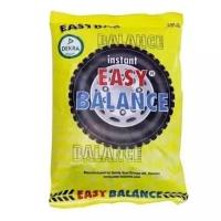 Балансировка колёс EASYBALANCE, микрогранулы, упаковка 500 гр