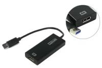Видеокарта USB St-lab U-1380
