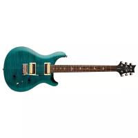 Электрогитара PRS SE Custom 22