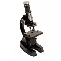 Микроскоп Eastcolight 90032