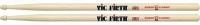 VIC FIRTH 5B Барабанные палочки орех