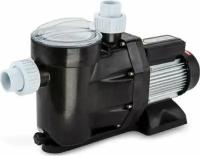 Насос для бассейна UNIPUMP JET POOL SPPE150