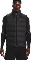 Пуховый жилет Under Armour Down 2.0 Vest Armour Down 2.0 Vest MD для мужчин