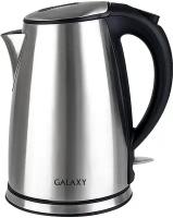 Чайник Galaxy GL0308 электрический (2200Вт, 1,8л)