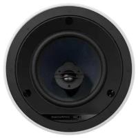 Bowers & Wilkins CCM663RD