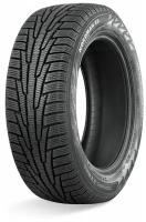 Автошина Nokian Tyres Nordman RS2 225/50 R17 98R