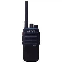 Рация Аргут А-73 UHF