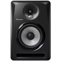 PIONEER S-DJ60X Активный монитор