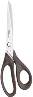 Кухонные ножницы DORCO MyChef Comfort grip Scissors 110A Chocolate